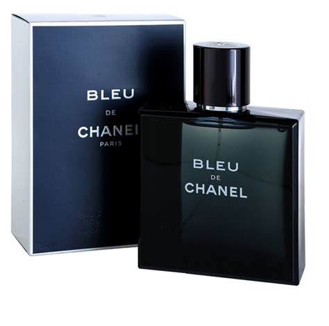 eau de toilette mannen chanel|original chanel for men.